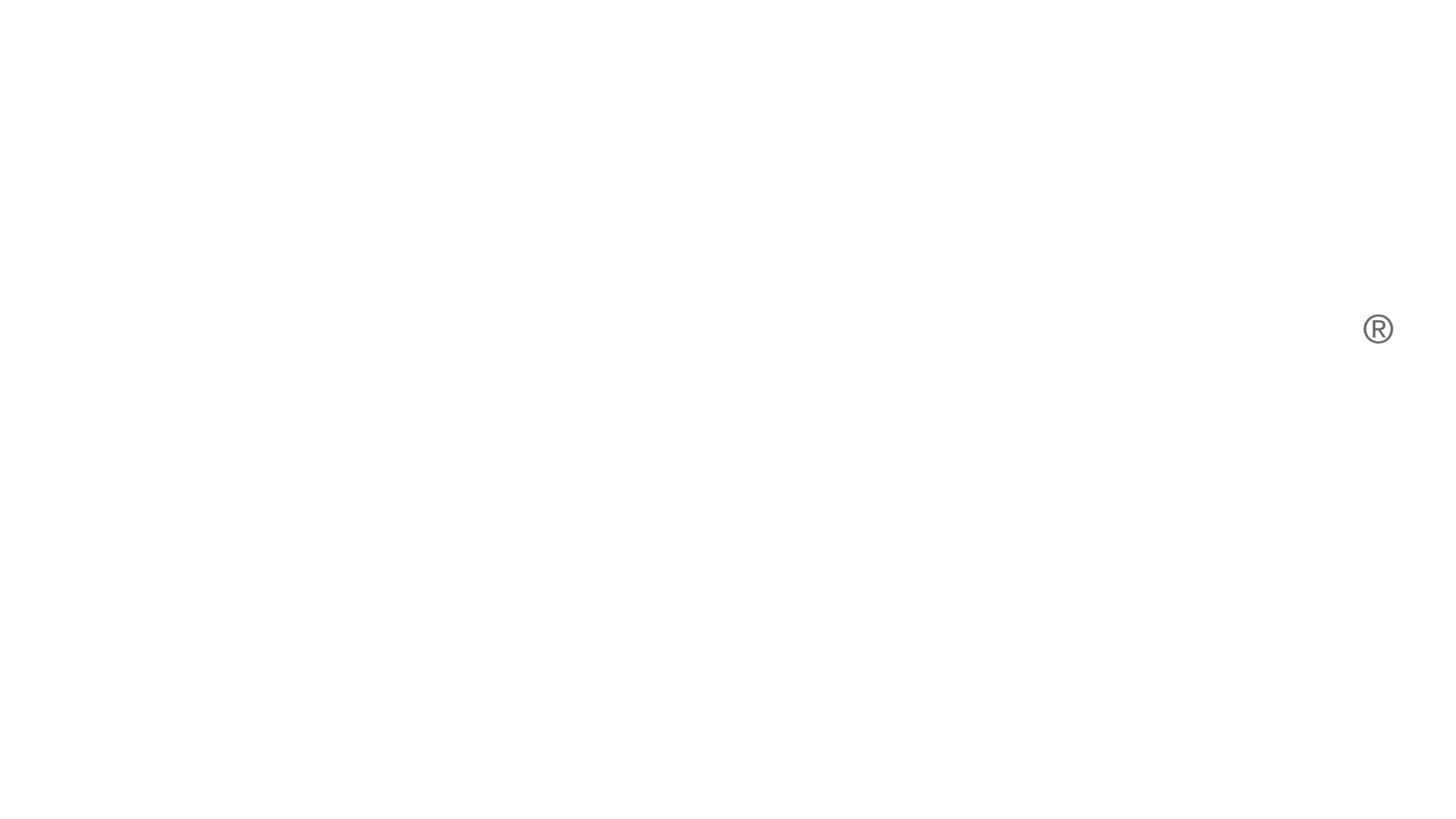 eMurmur