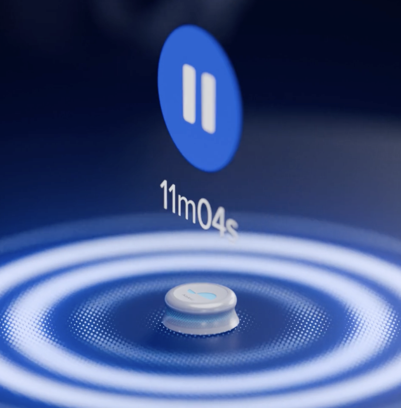 FDA-Level Data Security