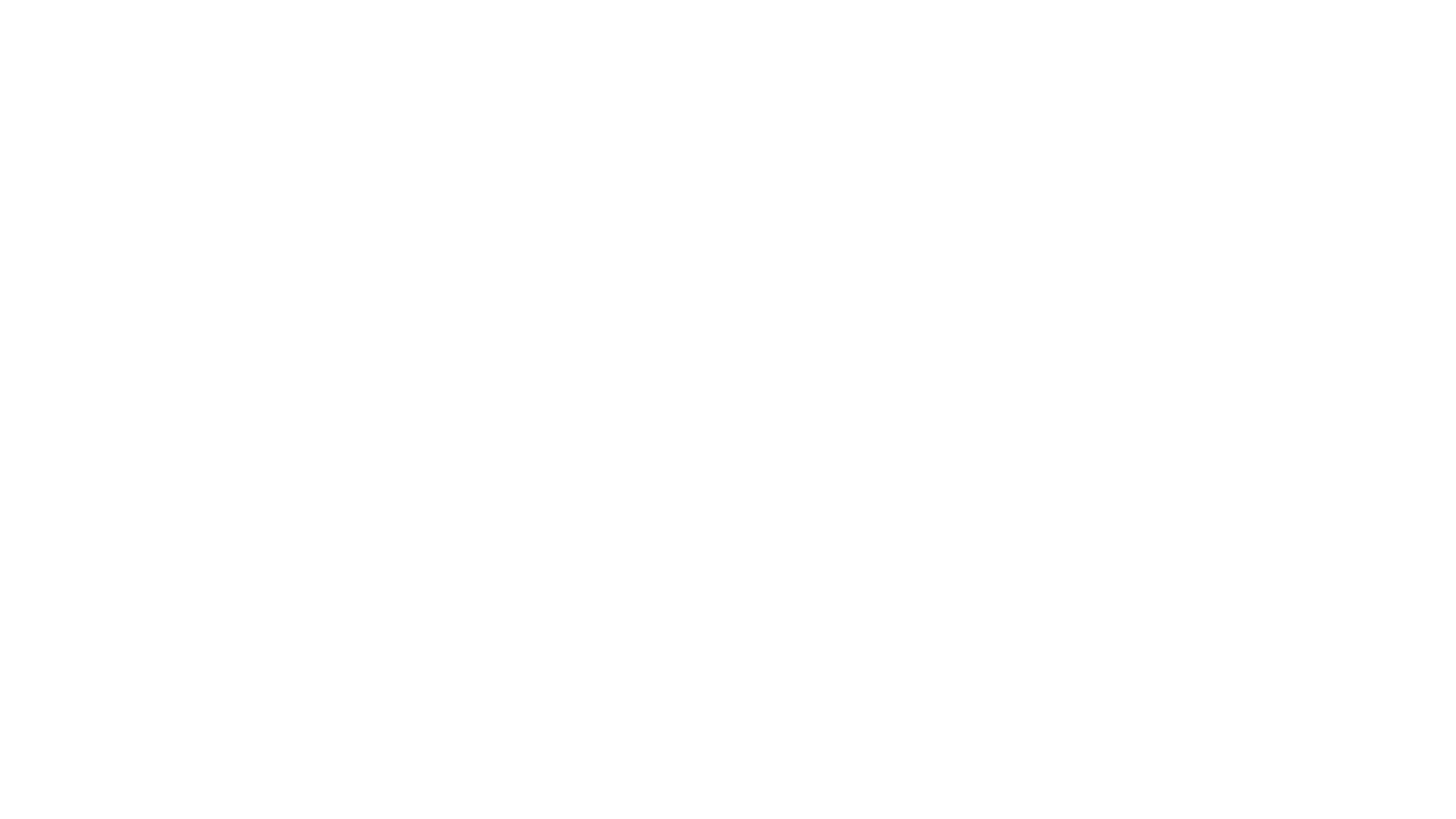 Keikku